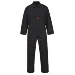 BIZ1 Bizweld FR Coverall | Portwest