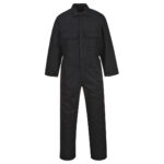 BIZ1 Bizweld FR Coverall | Portwest - Image 2