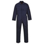 BIZ1 Bizweld FR Coverall | Portwest - Image 3