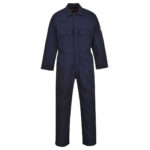BIZ1 Bizweld FR Coverall | Portwest - Image 4