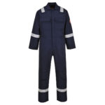 BIZ5 Bizweld Iona FR Coverall | Portwest - Image 3