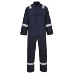 BIZ5 Bizweld Iona FR Coverall | Portwest - Image 4