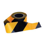 BT10 Barricade/Warning Tape | Portwest - Image 2