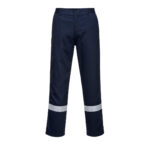 BZ14 Bizweld Iona Trousers | Portwest
