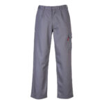 BZ31 Bizweld FR Cargo Trousers | Portwest