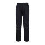 C073 Mesh Air Pro Trousers | Portwest