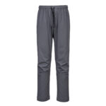 C073 Mesh Air Pro Trousers | Portwest - Image 2