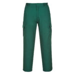 C701 Combat Trousers | Portwest