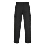 C701 Combat Trousers | Portwest - Image 2