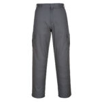 C701 Combat Trousers | Portwest - Image 5