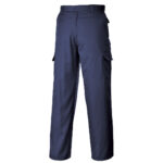 C701 Combat Trousers | Portwest - Image 6