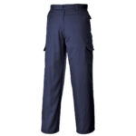 C701 Combat Trousers | Portwest - Image 8
