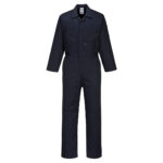 C815 Kneepad Coverall | Portwest - Image 2