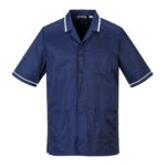 C820 Men's Classic Tunic | Portwest