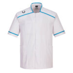 C821 Men's Medical Tunic | Portwest