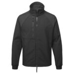 CD870 WX2 Eco Softshell (2L) | Portwest