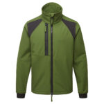 CD870 WX2 Eco Softshell (2L) | Portwest - Image 5