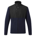 CD871 WX2 Eco Fleece | Portwest - Image 2