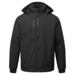 CD874 WX2 Eco Insulated Softshell (2L) | Portwest