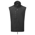 CD876 WX2 Eco Softshell Gilet (2L) | Portwest