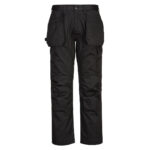 CD883 WX2 Eco Stretch Holster Trousers | Portwest