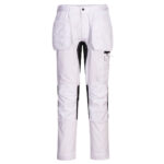 CD883 WX2 Eco Stretch Holster Trousers | Portwest - Image 6