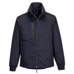 CD885 WX2 Eco Stretch Work Jacket | Portwest - Image 2
