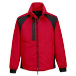CD885 WX2 Eco Stretch Work Jacket | Portwest - Image 3