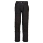 CD886 WX2 Eco Active Stretch Work Trousers | Portwest