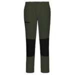 CD886 WX2 Eco Active Stretch Work Trousers | Portwest - Image 5