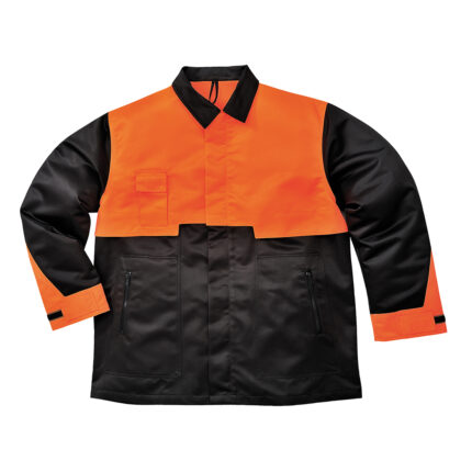 CH10 Oak Jacket | Portwest