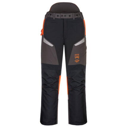 CH14 Oak Professional Chainsaw Trousers | Portwest