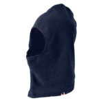 CS20 Fleece Balaclava | Portwest - Image 2