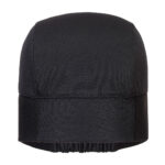 CV11 Cooling Crown Beanie | Portwest