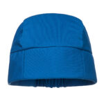 CV11 Cooling Crown Beanie | Portwest - Image 2