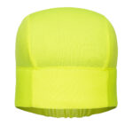 CV11 Cooling Crown Beanie | Portwest - Image 3