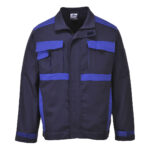 CW10 Krakow Jacket | Portwest - Image 2