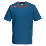 DX411 DX4 T-Shirt S/S | Portwest - Image 2