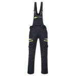 DX441 DX4 Work Bib and Brace | Portwest