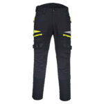 DX449 DX4 Work Trousers | Portwest