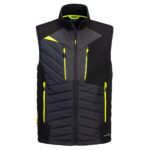 DX470 DX4 Hybrid Baffle Gilet | Portwest