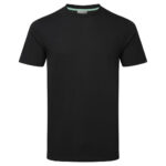 EC195 Organic Cotton Recyclable T-Shirt | Portwest