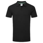 EC210 Organic Cotton Recyclable Polo Shirt | Portwest