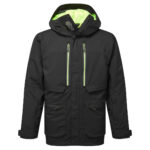 EV461 EV4 Winter Parka | Portwest