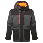EV461 EV4 Winter Parka | Portwest - Image 2