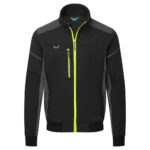 EV464 EV4 Softshell  Bomber Jacket (3L) | Portwest