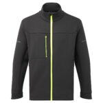 EV473 EV4 Technical Fleece Jacket | Portwest