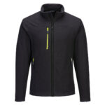 EV480 EV4 Textured Fleece | Portwest