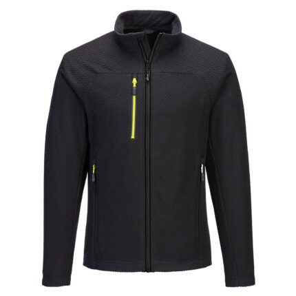 EV480 EV4 Textured Fleece | Portwest