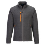 EV480 EV4 Textured Fleece | Portwest - Image 2